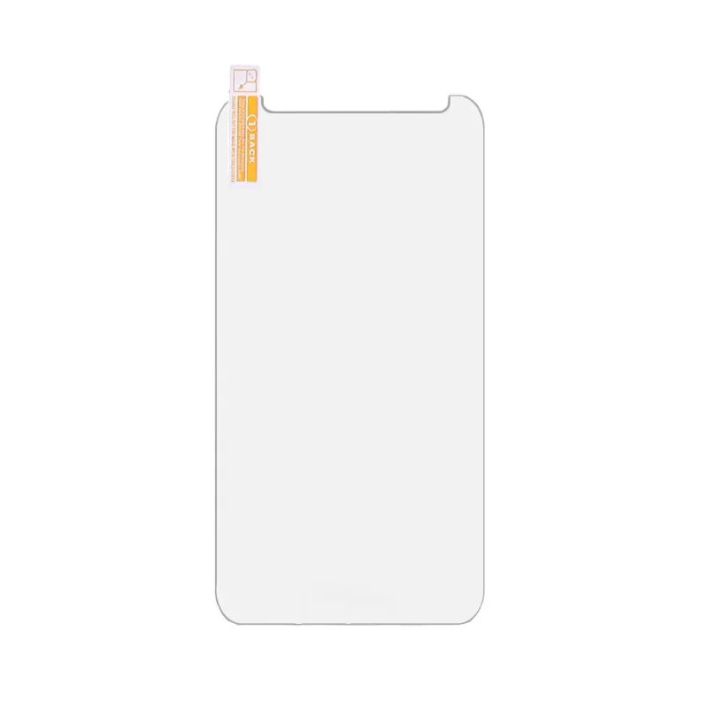 محافظ صفحه نمایش شیشه ای LG K۱۰ ۲۰۱۷ گلس شیشه ای ال جی M۲۵۰ M۲۵۰E