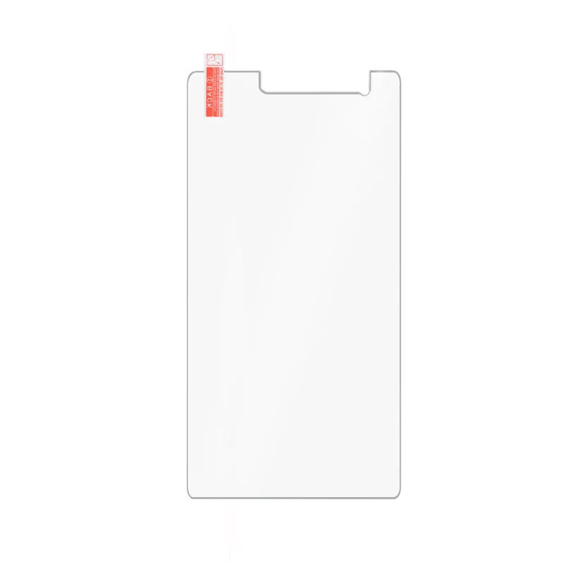 محافظ صفحه نمایش شیشه ای LG G۴ گلس شیشه ای ال جی H۸۱۸ H۸۱۵